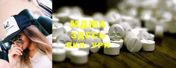 гидропоника Армянск