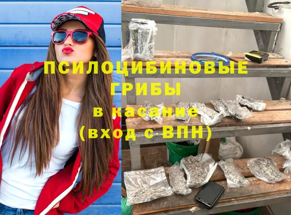 гидропоника Армянск